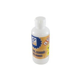 (20 u.) DISOLVENTE SIMIL AGUARRAS