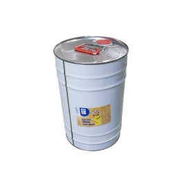 DISOLVENTE UNIVERSAL LATA - 25 L