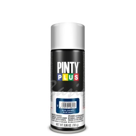 PINTURA AEROSOL AZUL OSCURO BR