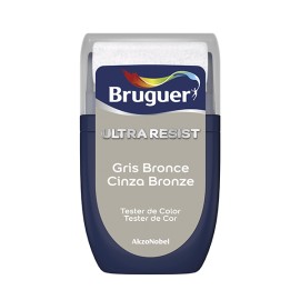 TESTER ALASKA BLANCO CALIDO - 30 ML