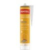 SELLADOR MADERA BLANCO - 300 ML