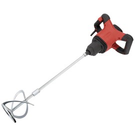 MÉLANGEUR ÉLECT. 2V - 1400 W