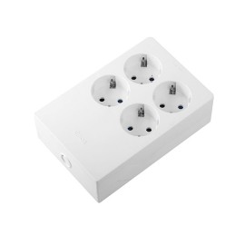 BASE MULTIFIX MULITPLICADORA DE TOMAS