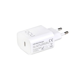 CARGADOR RED USB-C PD 20W - 20 W