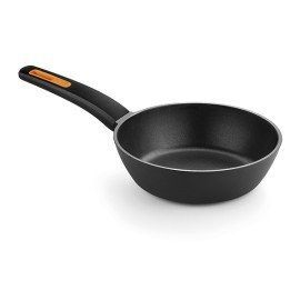 SARTEN HONDA INDUCCION EFFICIENT PLUS - 24 CM