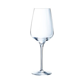 COPA VINO SUBLYM PACK-6 - 55 CL