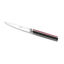 CUCHILLO COCINA ELITE - 12,5 CM