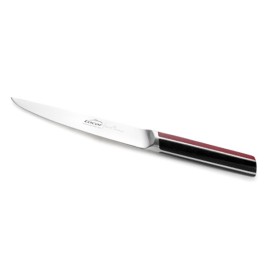 CUCHILLO COCINA FILETEADOR ELITE - 20 CM