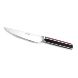 CUCHILLO COCINA CHEF ELITE - 20 CM