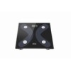 BALANCE DE SALLE BLUETOOTH