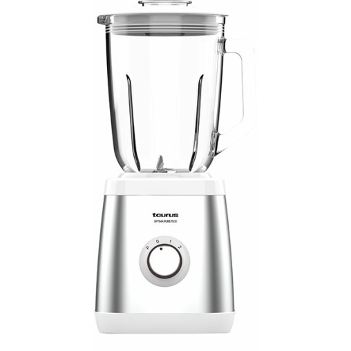 FRULLATORE A BICCHIERE OPTIMA PURE - 1500 W