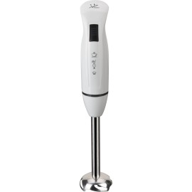 BATIDORA VARILLA INOX 400 W - 400 W