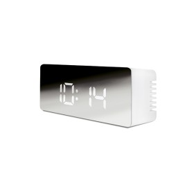 RÉVEIL MIROIR RECTANGULAIRE