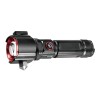 LED-EMERGENZSTIRNLAMPE AY-10W