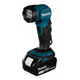 DEADML815 Luz LED LXT®