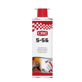 ACEITE MULTIUSO AEROSOL LUBRIC