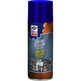 (12 u.) ACEITE MULTIUSO SILICONA PROFE
