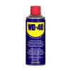 ACEITE MULTIUSO AEROSOL