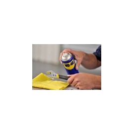ACEITE MULTIUSO AEROSOL