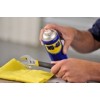 ACEITE MULTIUSO AEROSOL