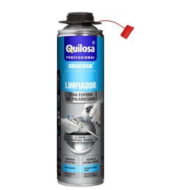 (4 u.) LIMPIADOR ESPUMA POLIURET