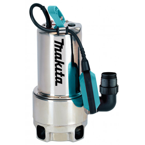 PF1110 Tauchpumpe