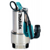 PF1110 Tauchpumpe