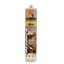 STUCCO PER LEGNO FAGGIO - 300 ML