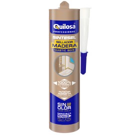 MASILLA MADERA NOGAL
