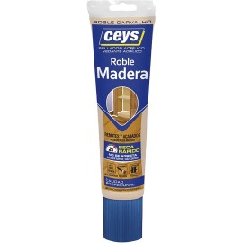 SCELLANT POUR BOIS DE PIN - 125 ML