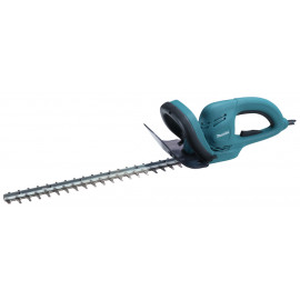 UH4861 Heckenschere