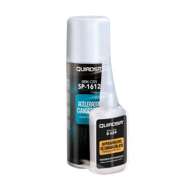 CYANO-KLEBSTOFFAKTIVATOR+PACK