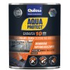 SILICONA LIQUIDA MS GRIS - 1 KG