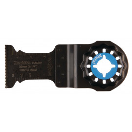 B-64951 Cuchilla de inmersión 32 mm