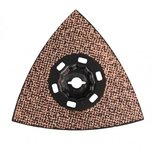 B-66575 Reinigungsblatt 116 mm