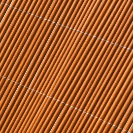 MIMBRE ARTIFICIAL LOP - 1X3 M
