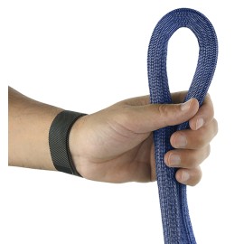 TUBO ESTENSIBILE XPANSY HOSE CON ACCESSORI - 10 M