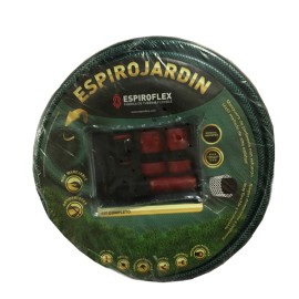 ESPIROJARDIN SET 15 5/8"