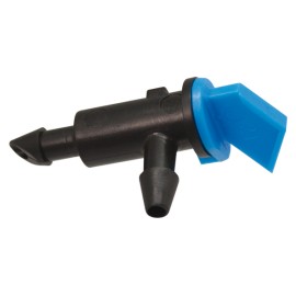 STANDARD TRÖPFCHENSPENDER MICRO BL10