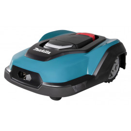 RM350D Robot cortacésped