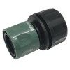 CONNETTORE RAPIDO MAXI FLOW - 1''