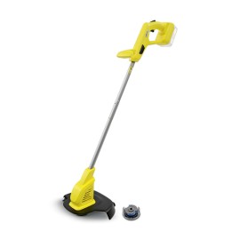 TAILLE-BORDURES SANS BATTERIE 25 CM - 18 V