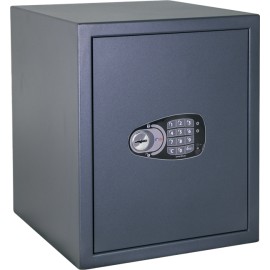 ARCA CAUDALES ELECTRON SOBREP - 410X350X36