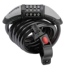 CABLE BLINDADO COMBINACION - 150 CM