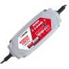 CARGADOR BATERIA 10066 3,5A 2-120Ah - 6-12 V