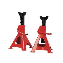 PAREJA SOPORTES CARGA - 3 TM