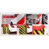 PROTECTEUR D'ANGLE PARKING N/A - 750X150