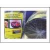 PROTECTOR ROCE PARKING ROLLO - 5MX50X20