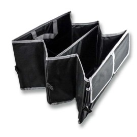 ORGANIZADOR MALETERO - 53X27X37CM