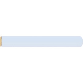 BARRA MADERA 1,80 M BLANCO